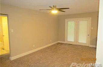 3rd image of 10624 Foxlair Dr