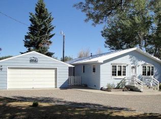 165 Brooke Ave, Fort Shaw, MT 59443