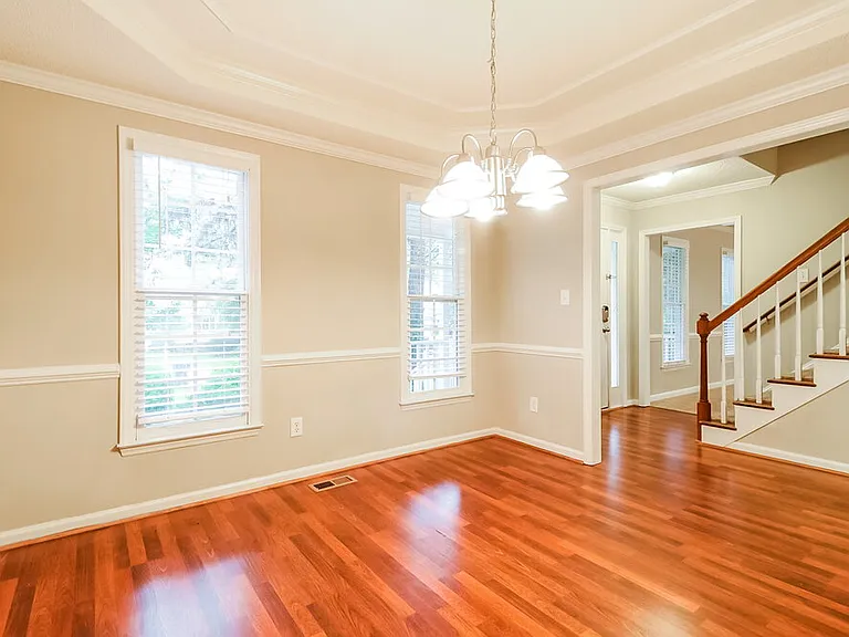 1405 E Stonemason Dr — Photo 8