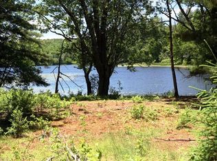 501B Old Taylor Rd, Kenoza Lake, NY 12750