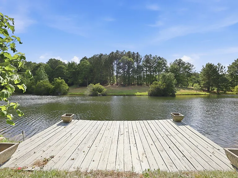 1184 Jim Christian Rd — Photo 37