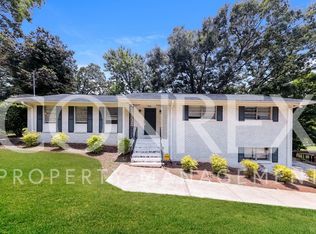 704 Alice St, Bessemer, AL 35022