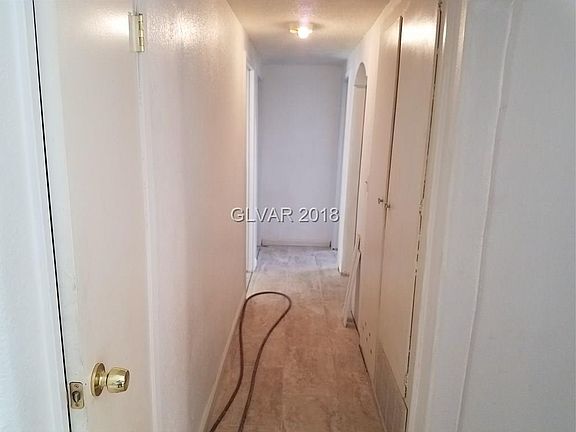 3rd image of 3541 San Pascual Ave