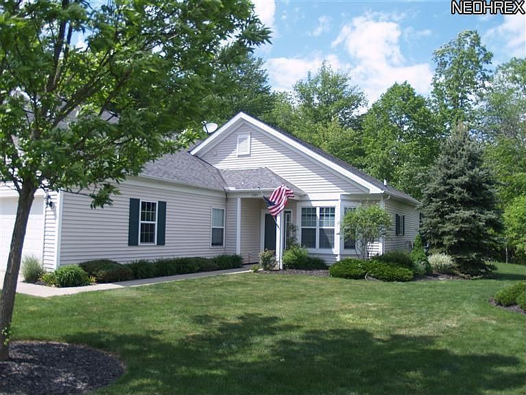 1st image of 3385 Heron Ct