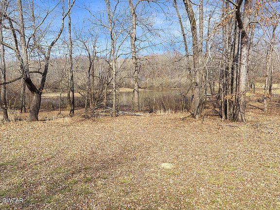 29th image of this home