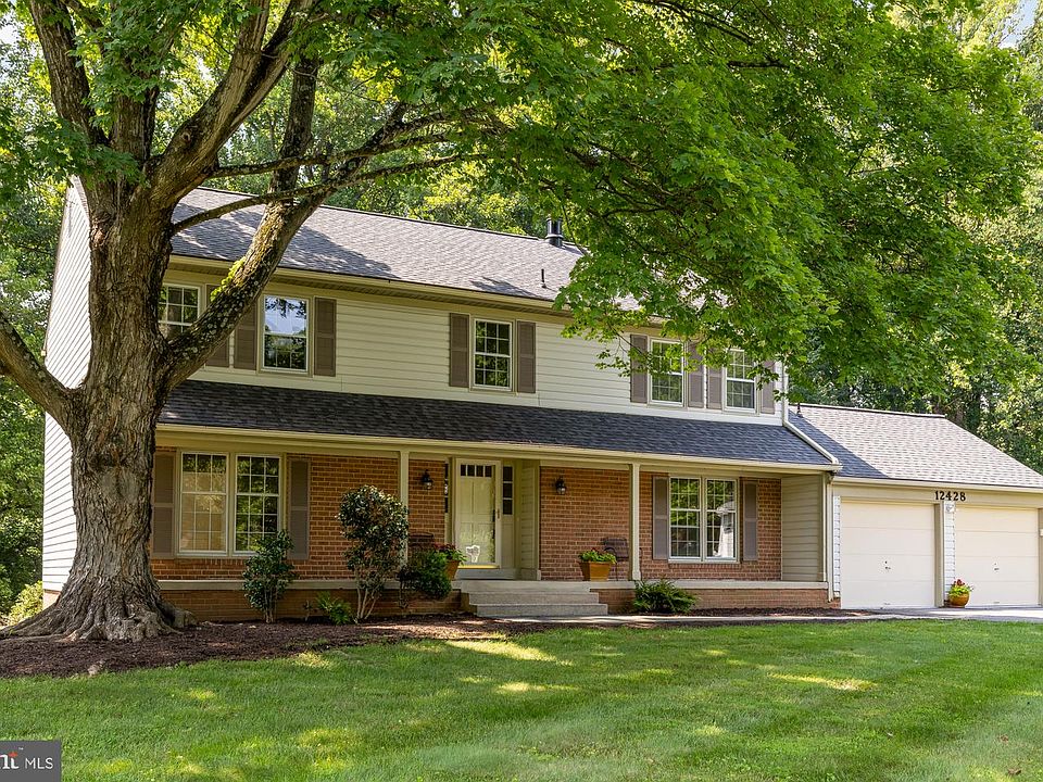 1st image of 12428 Goldfinch Ct