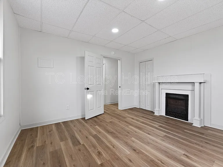 604 Hart St — Photo 22