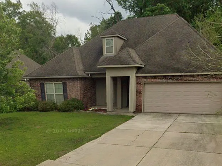42426 Blyth Ave — Photo 3
