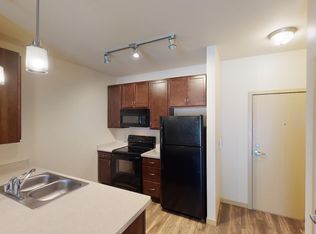 431 W Mifflin St #11133273, Madison, WI 53703
