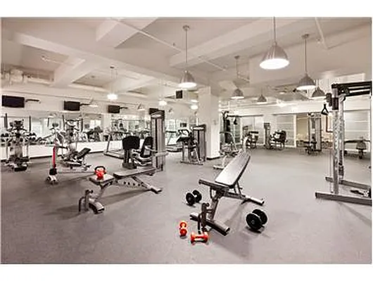 Rented by Douglas Elliman | media 9