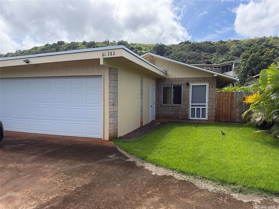 1st image of 61-282 Kamehameha Hwy