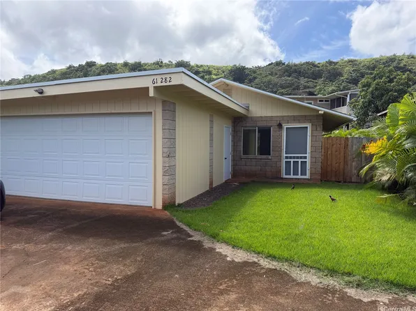 61-282 Kamehameha Hwy, Haleiwa, HI 96712
