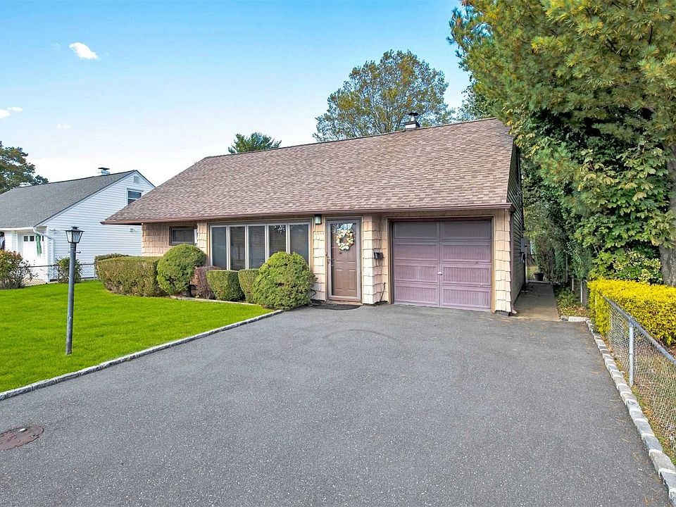 3663 Fiddler Ln, Bethpage, NY 11714 Zillow
