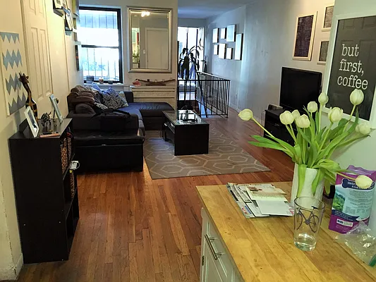 Rented by Joe Gotham LTD | media 15