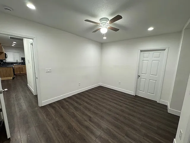1317 Claus Rd #D — Photo 15