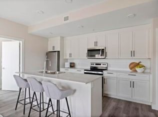 The Rise Apartment Homes, Kelowna, BC V1X 3K7