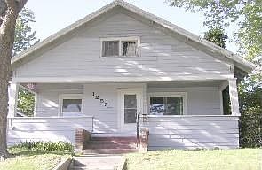 1st image of 1257 E Cesar E Chavez Ave