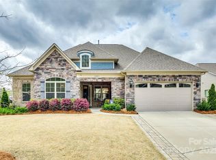 6207 Majesty Ct, Indian Land, SC 29707