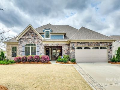6207 Majesty Ct, Indian Land, SC, 29707