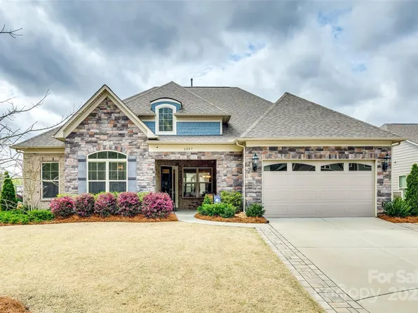 6207 Majesty Ct, Indian Land, SC 29707