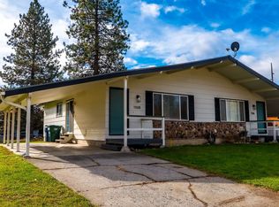 1508 E Mary Ln #1508, Coeur D Alene, ID 83815