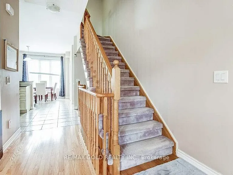 6 Cailiff St — Photo 5