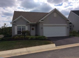 2 Calming Trl, Sinking Spring, PA 19608