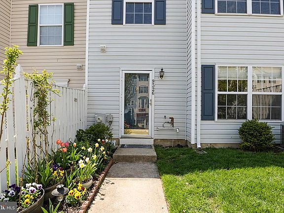 3rd image of 9326 Leigh Choice Ct #38