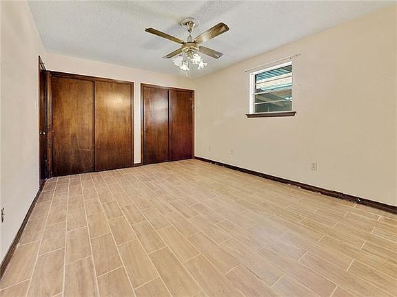 3rd image of 3128 Maryland Ave