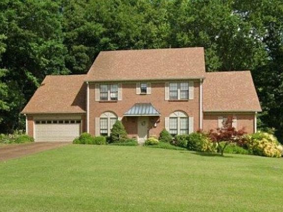 2nd image of 2481 Carrollwood Ln