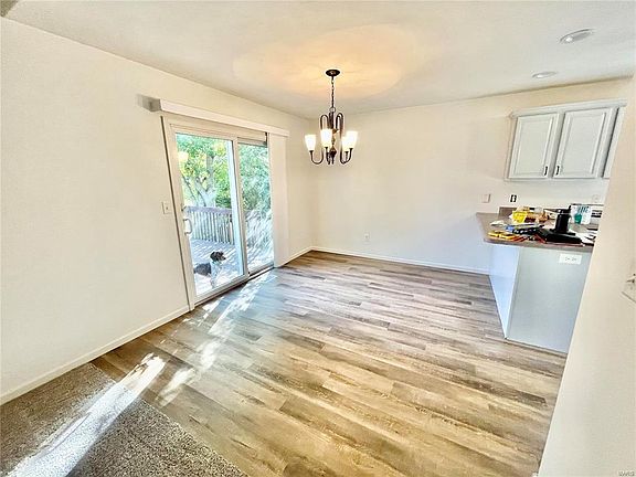 5th image of 1463 Kingsley Dr