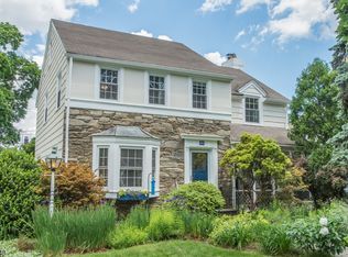 69 Grandview Pl, Montclair, NJ 07043