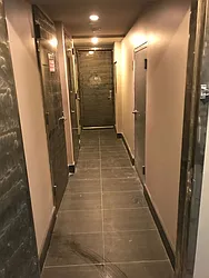 Rented by Really NY LLC