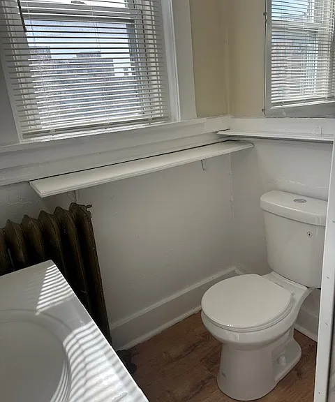 2703 S Park Ave #2 — Photo 15