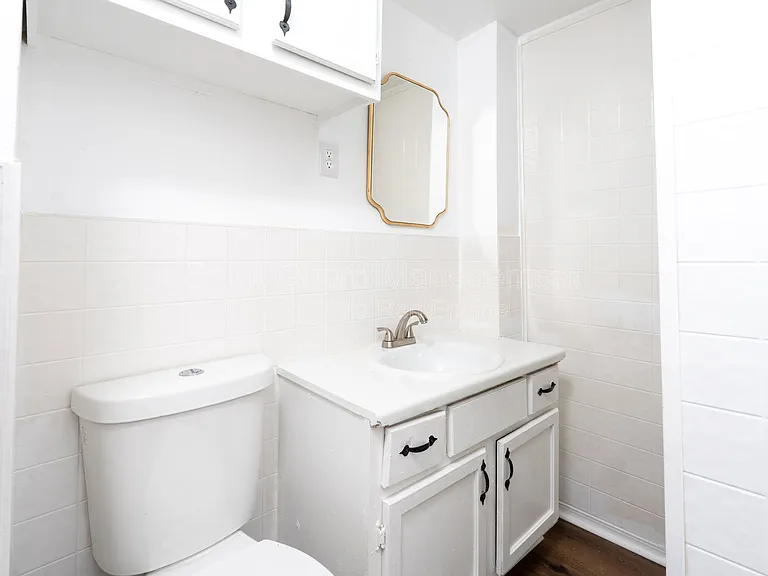 1225 S Pattie St #B — Photo 16