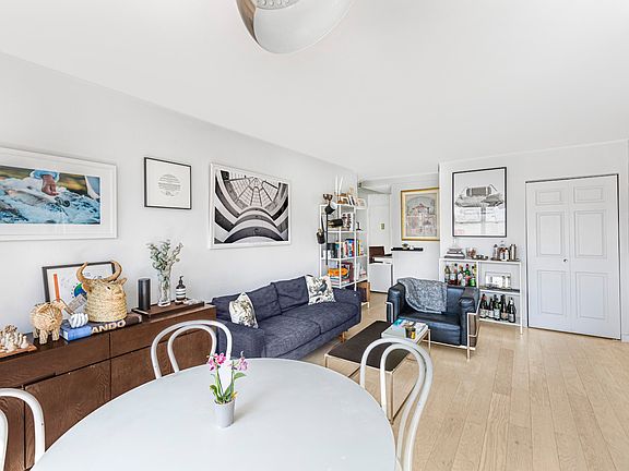 3rd image of 111 3rd Ave APT 6G