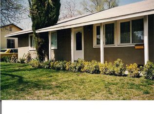 2010 Acwron Dr, Red Bluff, CA 96080