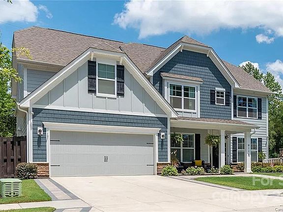 2nd image of 9116 Cantrell Way
