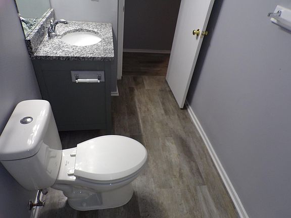 5th image of 3442 Heritage Pkwy #22