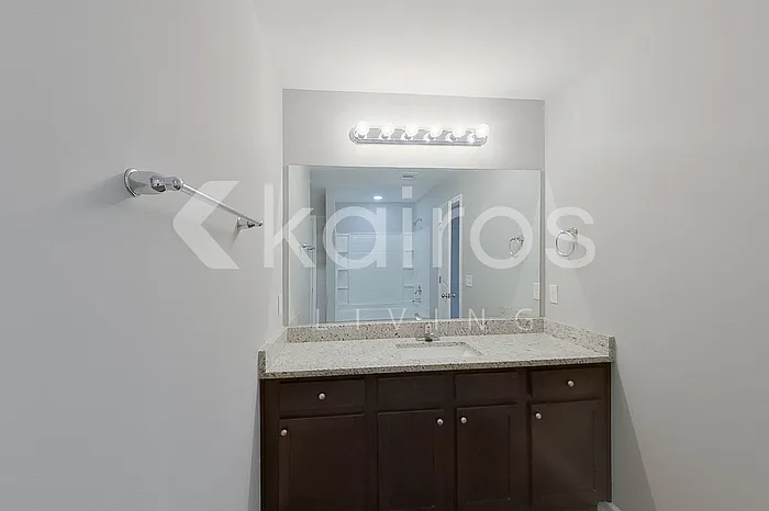103 Ebenezer Bluff Way — Photo 15