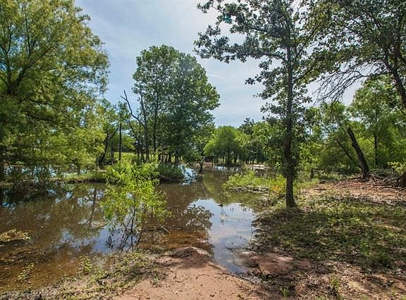 5th image of 4709 County Road 1100