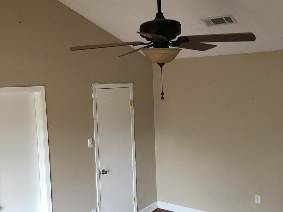 8011D Summa ave front bed room.