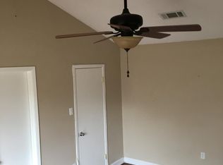 8011 Summa Ave APT D, Baton Rouge, LA 70809