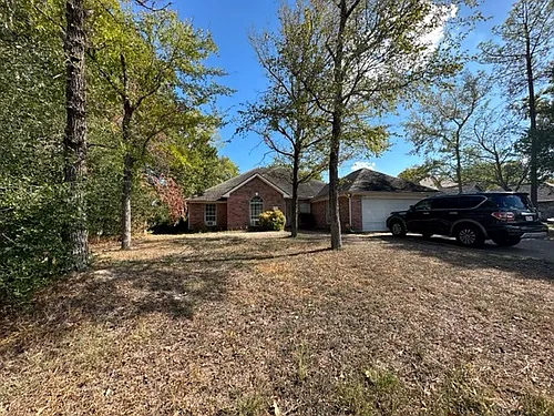 2610 Wingate Ct Photo 1