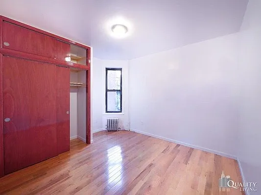 Rented by Creative Spaces | media 13