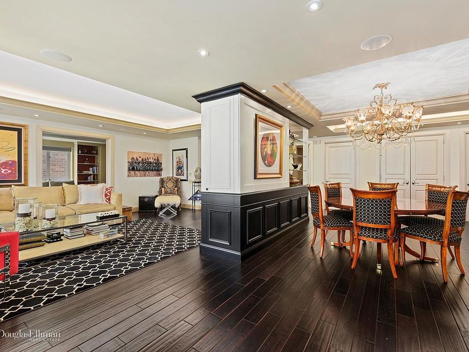 1st image of 935 3rd Ave #17D