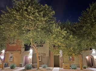 2402 E 5th St, Tempe, AZ 85281