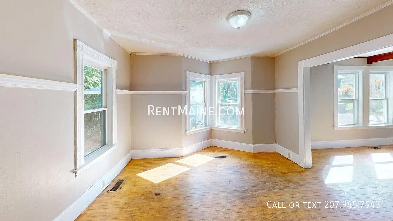 3 bed, 1.5 bath, 1700 sqft, $1,650 — Photo 4