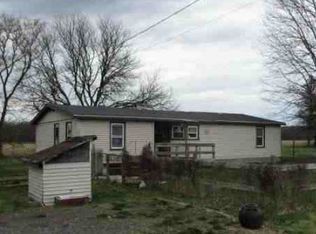 3067 Ditmar Rd, Weedsport, NY 13166