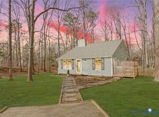 13704 Carriage Creek Pl, Midlothian, VA 23112